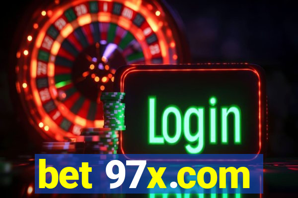 bet 97x.com